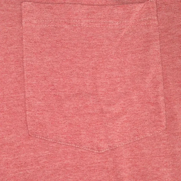 The Foundry Supply Co. Polo Shirt Size 4XLT - Picture 3 of 5